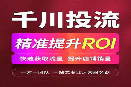 某知名企业SEM主管的成长之路